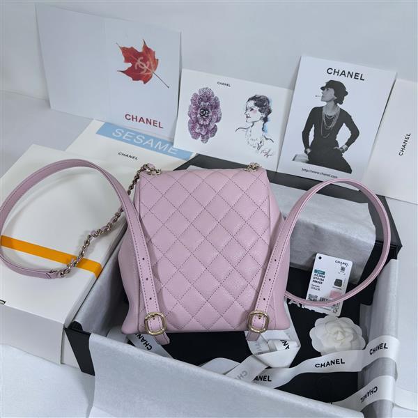 2026127213714115 730